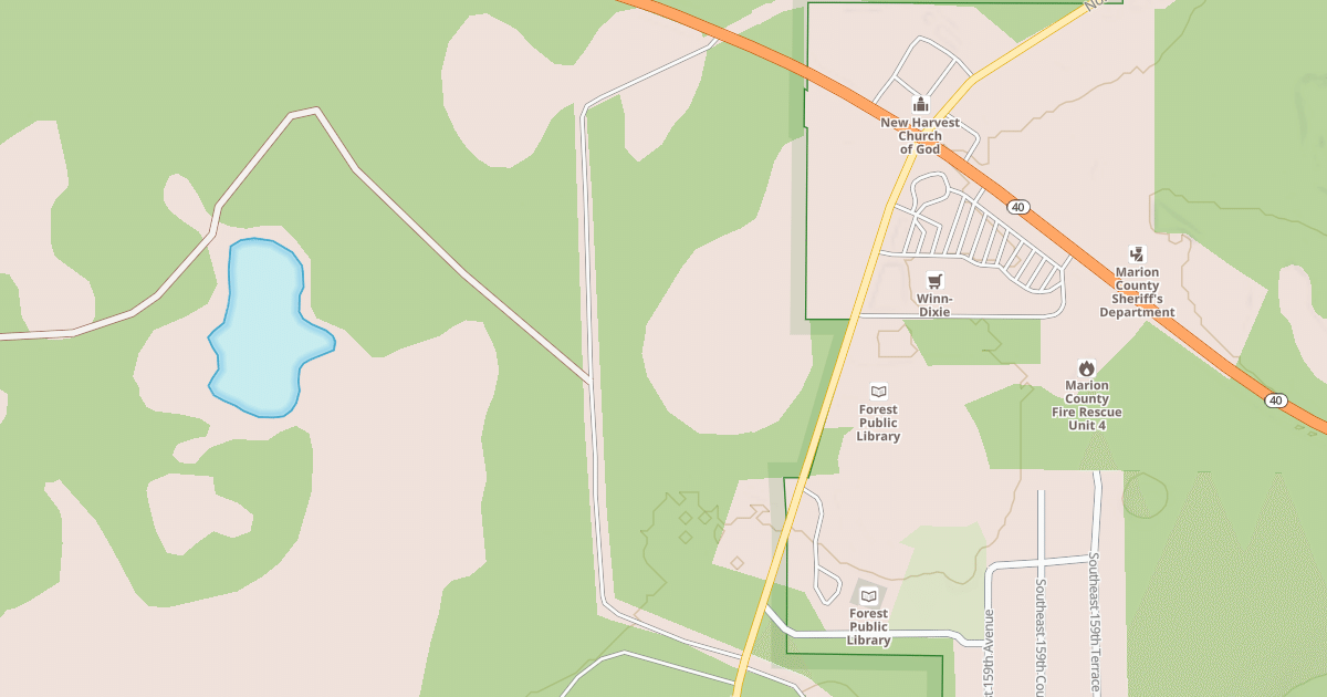 Map preview of USFS Motor Vehicle Use Map Roads {43446E8D-214B-4EC1-A1B9-765B48828B6B}