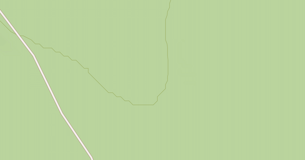 Map preview of 4800232