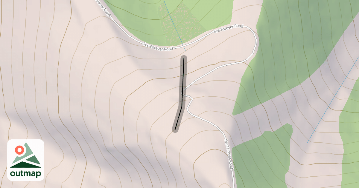 Map of Logpile