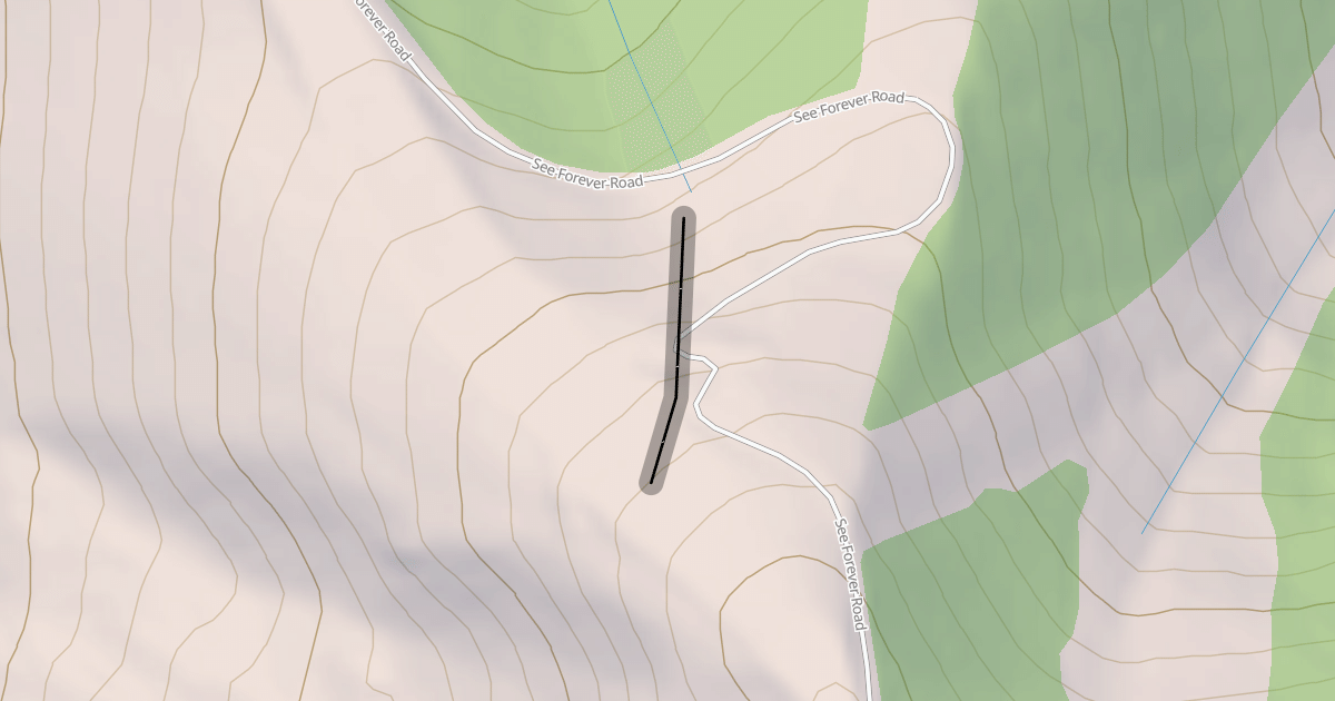 Map preview of Logpile