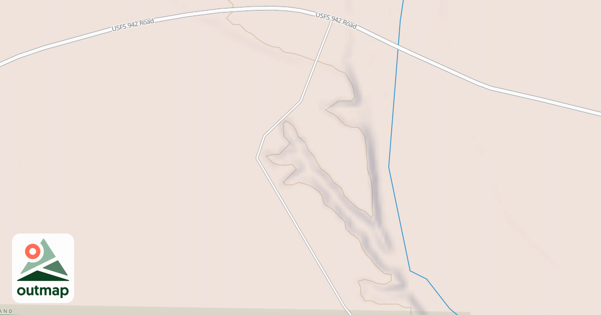 Map of 1411