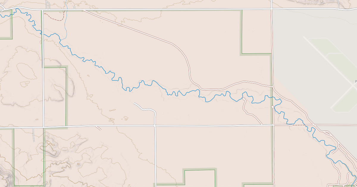 Map preview of Lp717