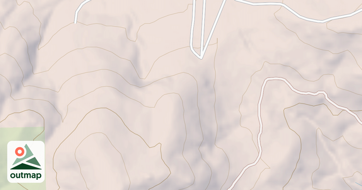 Map of BLM National GTLF Public Motorized Trails e0f7ed7f-546d-41c6-b6c2-a5da3c441e31