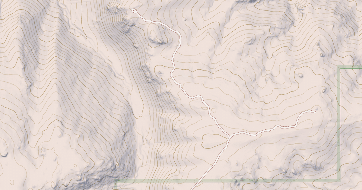 Map preview of LEOPARD