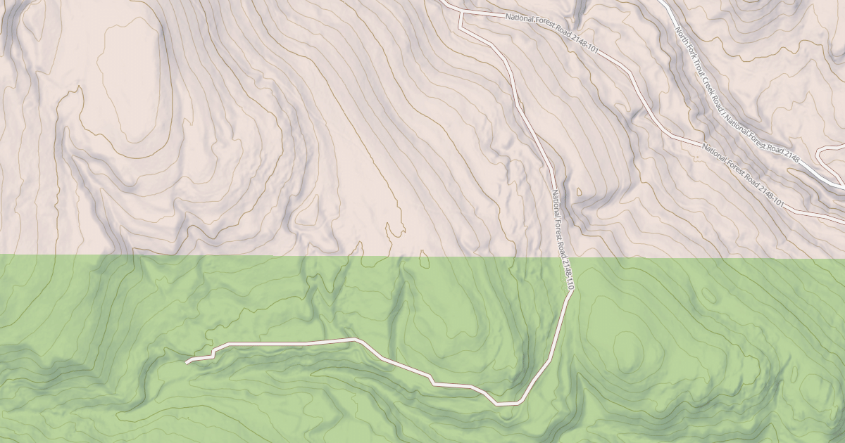 Map preview of HARDSCRABBLE