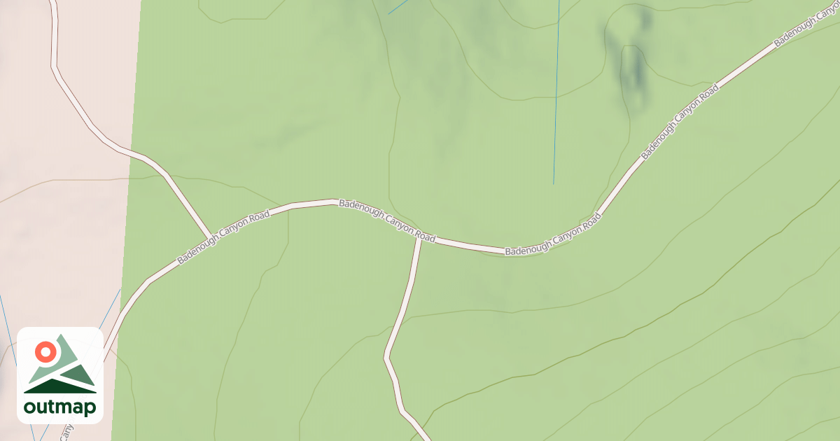 Map of 0560-019