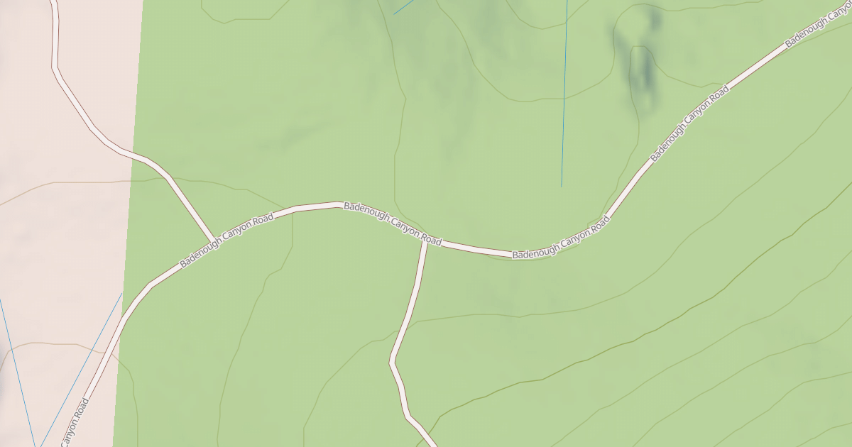 Map preview of 0560-019