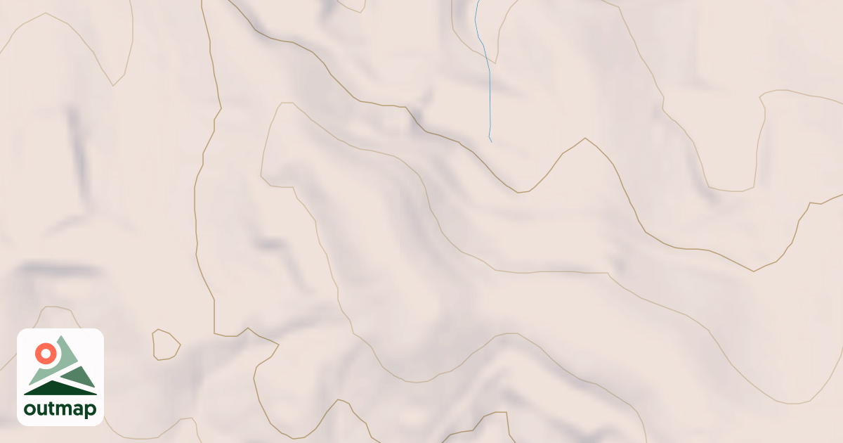 Map of BLM National GTLF Public Motorized Roads 188f2f1b-dba3-403a-949f-cd0ca62a9cb9