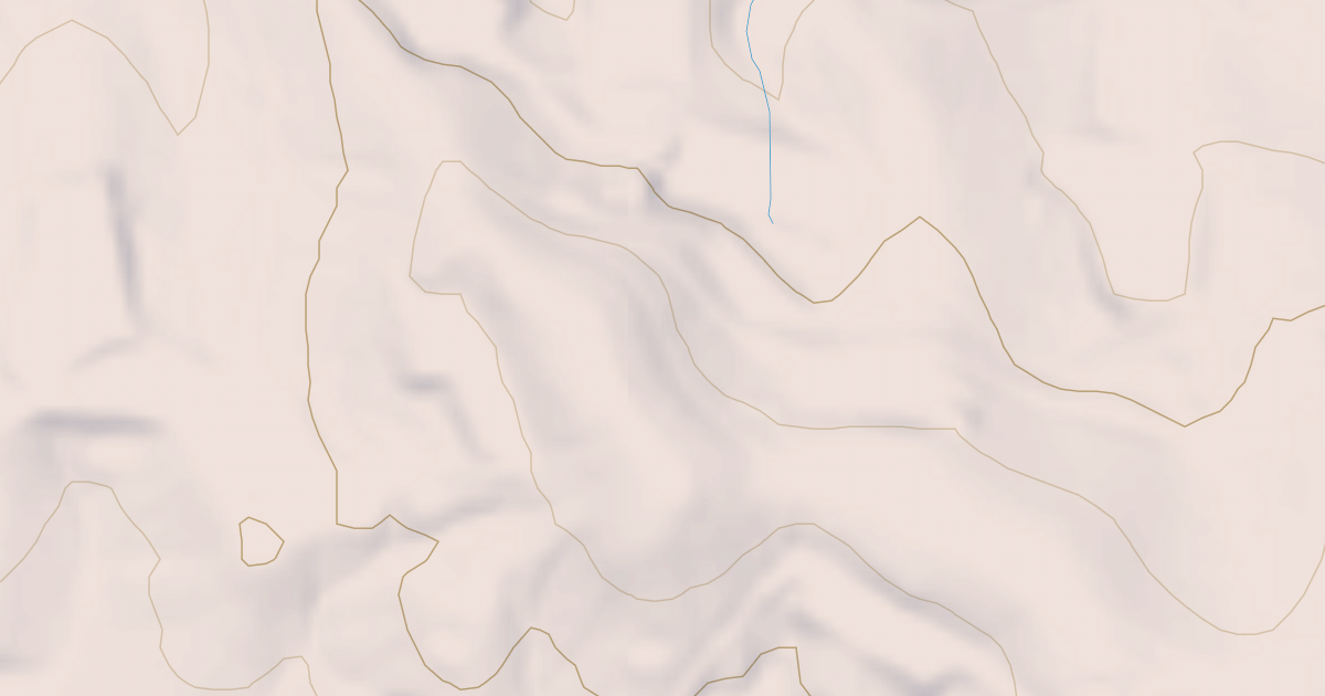 Map preview of BLM National GTLF Public Motorized Roads 188f2f1b-dba3-403a-949f-cd0ca62a9cb9