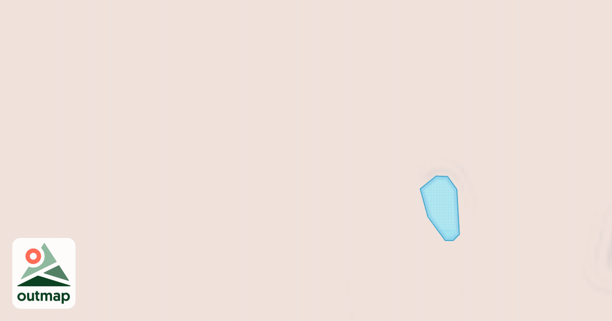 Map of BLM National GTLF Public Motorized Roads 7c528892-d528-4825-9381-89e1f7994600