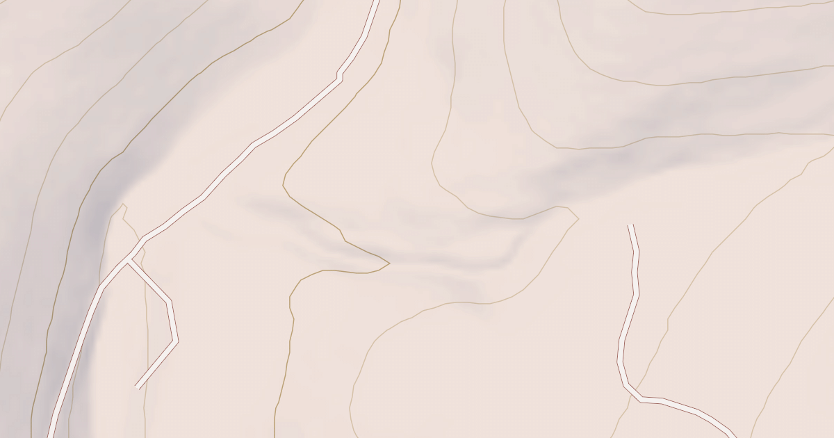 Map preview of 4013 V