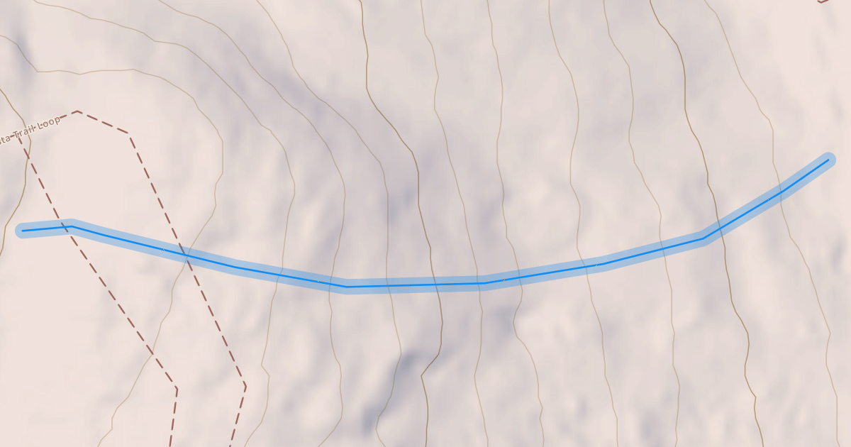 Map preview of Insbruck