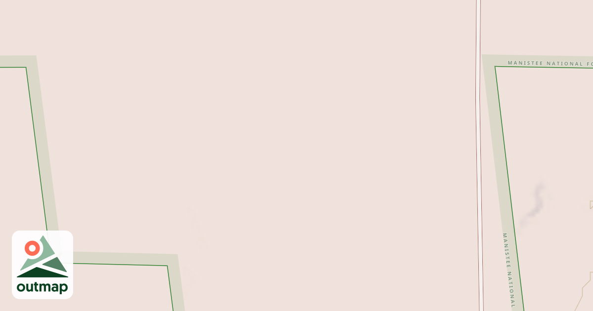 Map of 8604