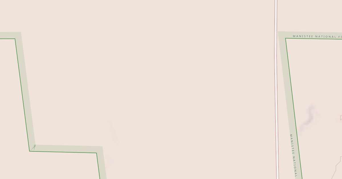 Map preview of 8604