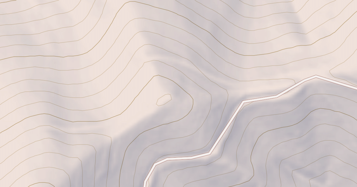 Map preview of LIPSCOMB