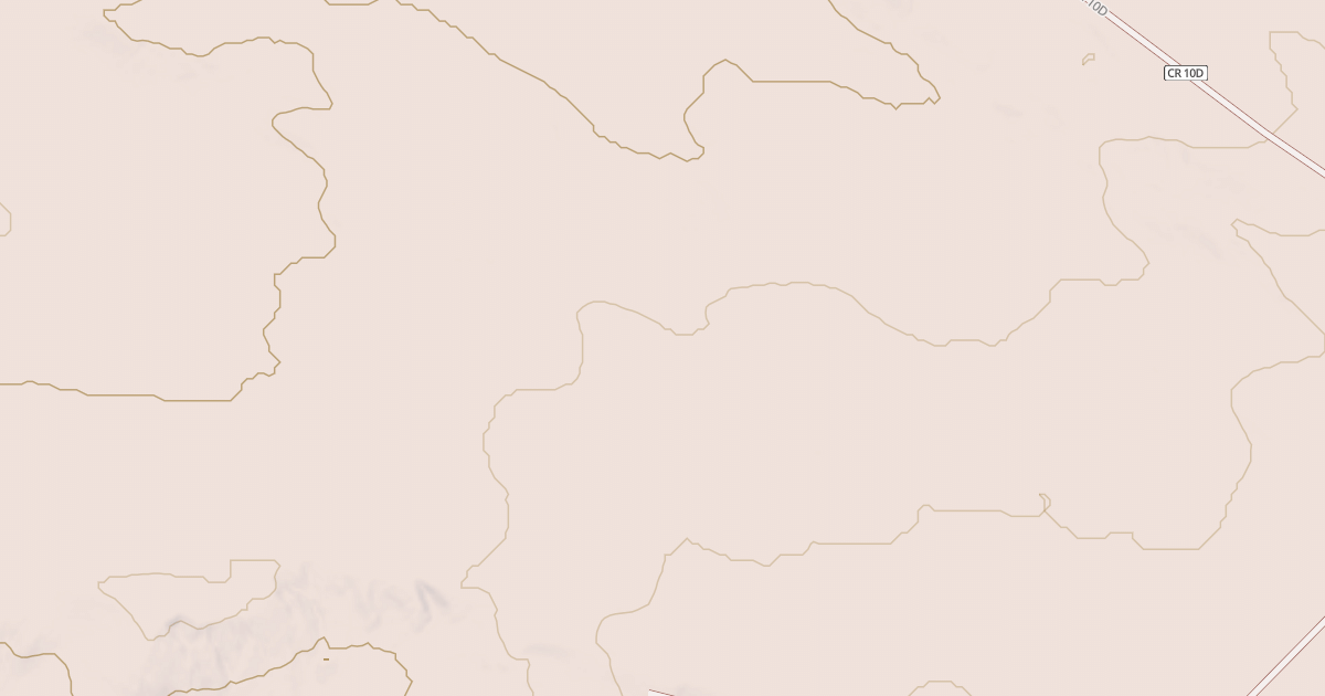 Map preview of BLM National GTLF Public Motorized Roads 47cd6aa6-f370-4734-ad52-f96a2daafbbb