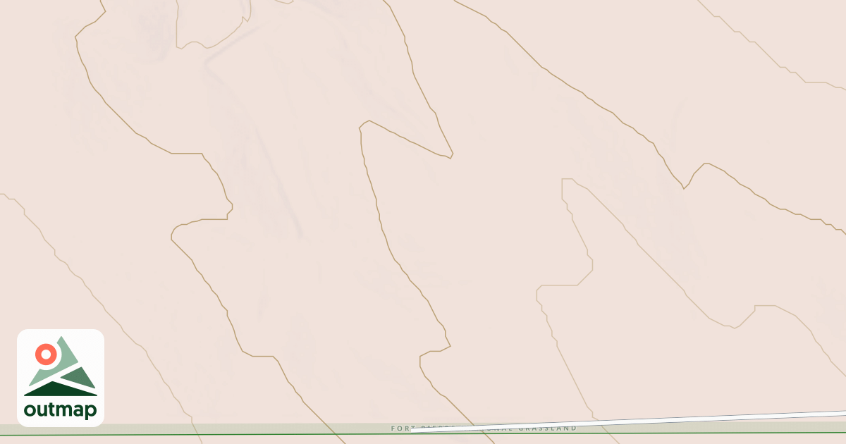 Map of 220-A