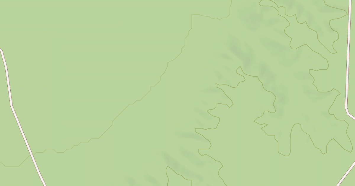 Map preview of FR 2518DA