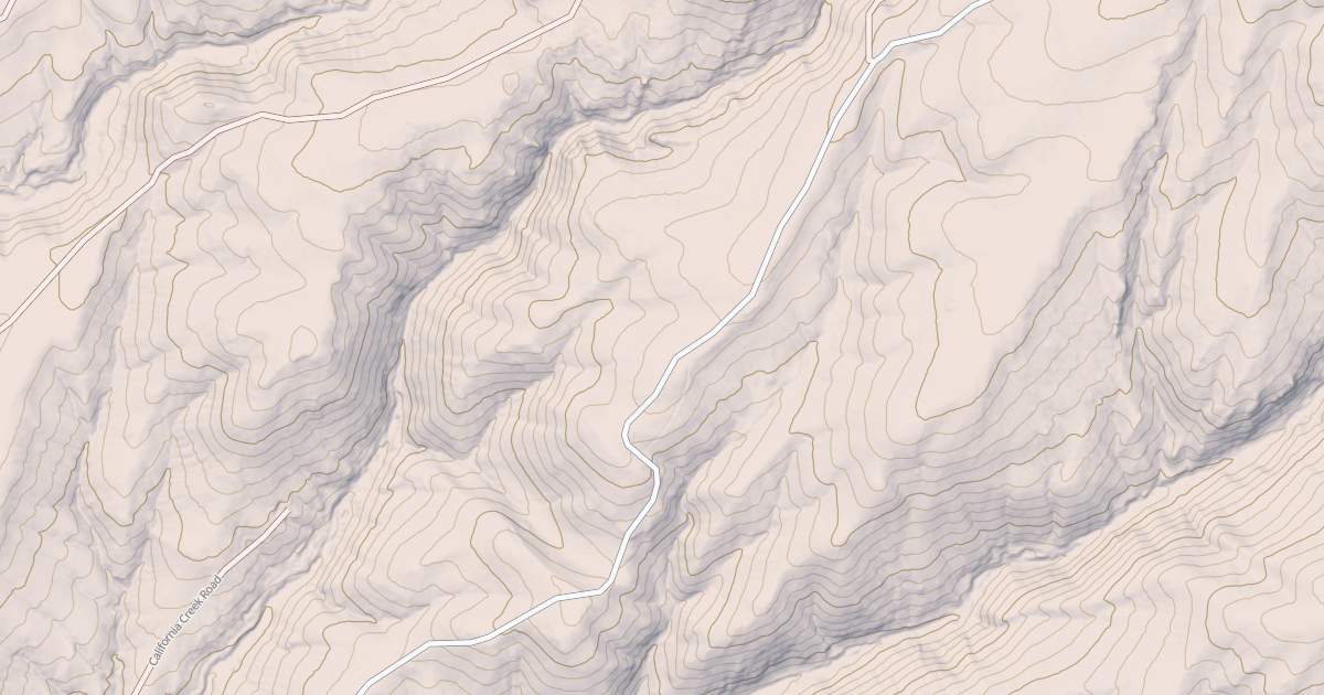 Map preview of BLM National GTLF Public Motorized Roads a0465296-913d-4214-a2ad-d995dd79e45e