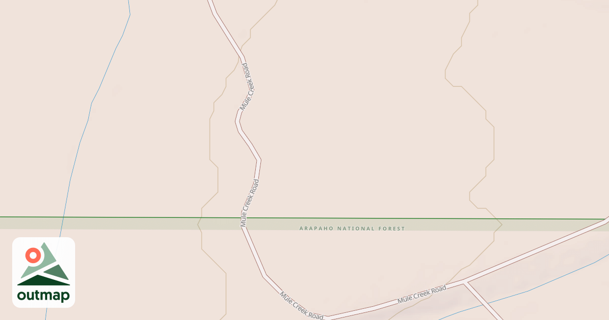 Map of BLM National GTLF Public Motorized Roads 3ad330f2-8b6c-43d3-8d76-eb2ede6724bc