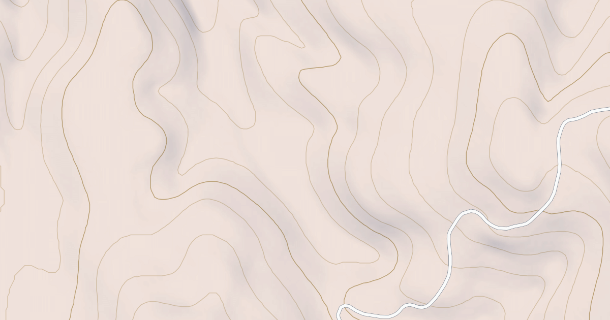 Map preview of Fast Ohv
