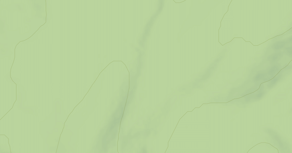 Map preview of FR 2177CA