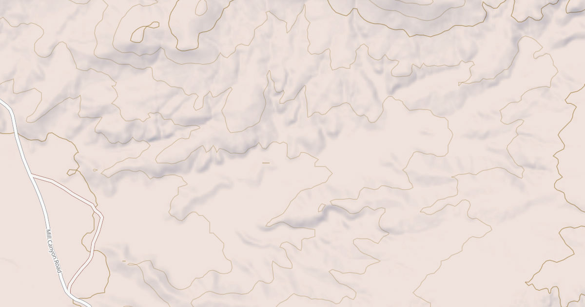 Map preview of 4091 F