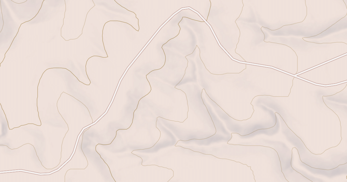 Map preview of BLM National GTLF Public Motorized Roads 0c21c25a-5f16-4c2e-b132-55739385e323