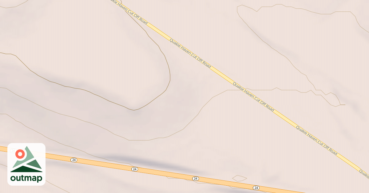 Map of BLM National GTLF Public Motorized Roads 13dbbc6a-2ec0-47bf-b639-e2fd85460836