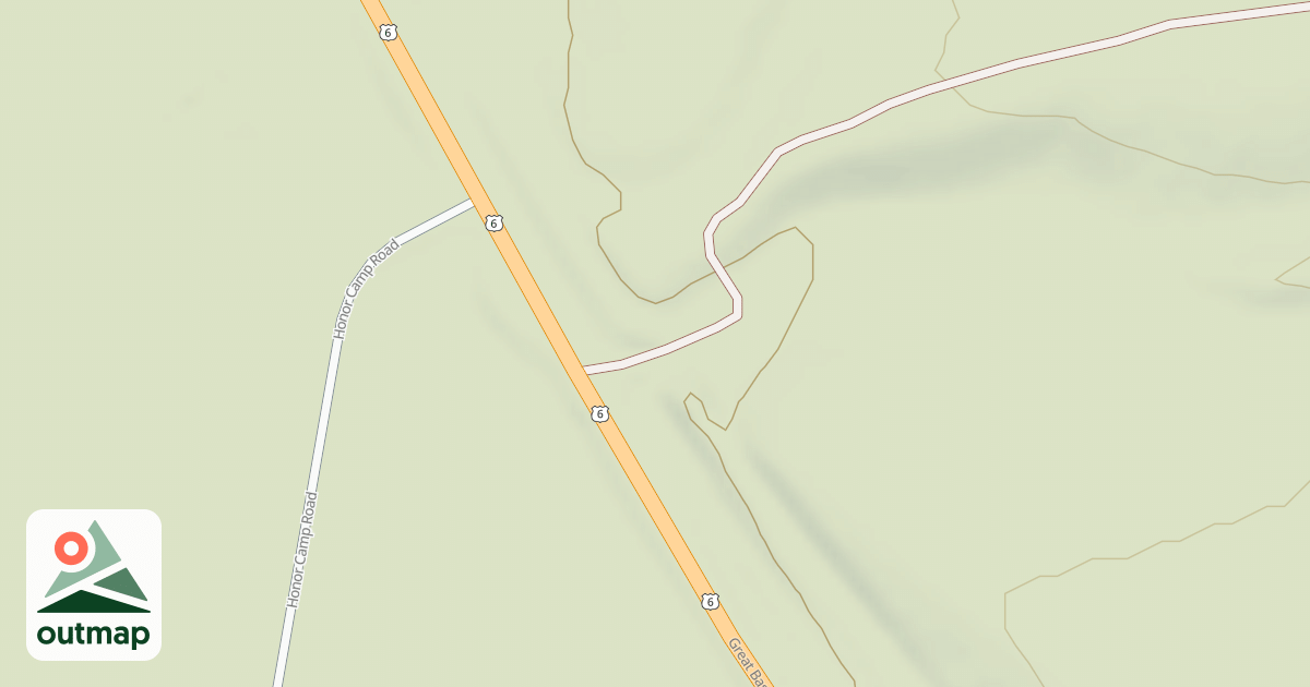 Map of BLM National GTLF Public Motorized Roads 19688d8d-05e1-42ed-b347-fcb7af45ca5c