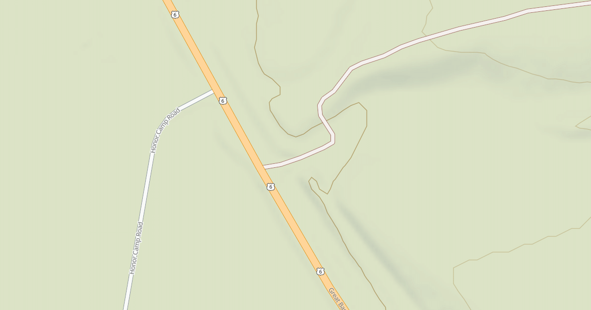 Map preview of BLM National GTLF Public Motorized Roads 19688d8d-05e1-42ed-b347-fcb7af45ca5c