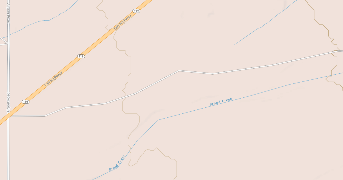 Map preview of BLM National GTLF Public Motorized Roads 07e22bc5-cc37-44b2-bd15-9c5ad4c722ad