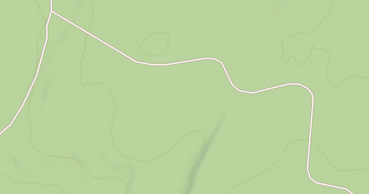 Map preview of FR 2991A
