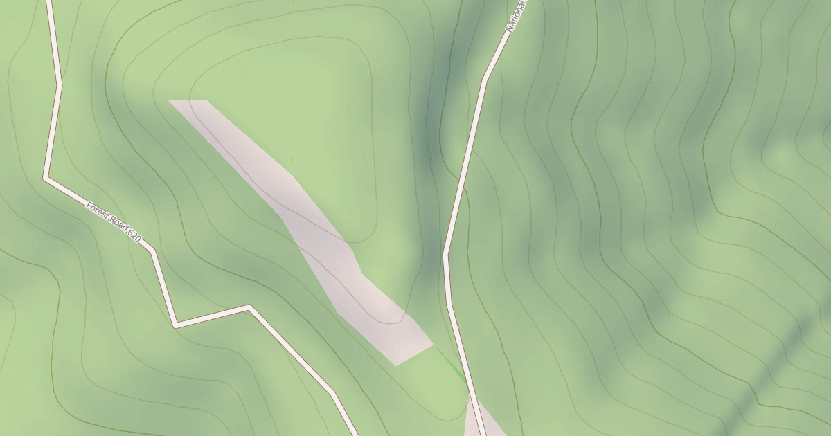 Map preview of DUTCH