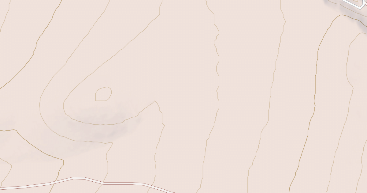 Map preview of MICRO CUTOFF