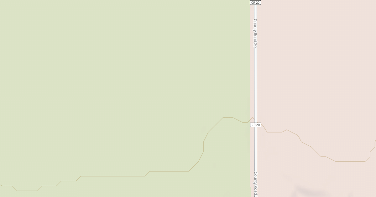 Map preview of OLD DOG TANK