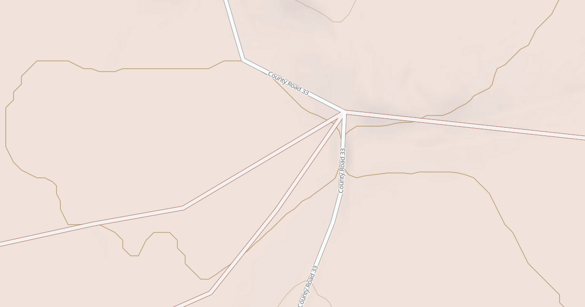 Map preview of BLM National GTLF Public Motorized Roads 531cb1d0-64a4-4dbc-b9f6-27b43814f6f2
