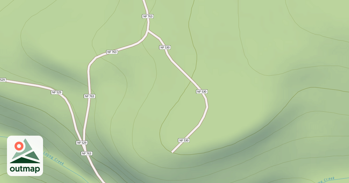 Map of 1746-763-3.0