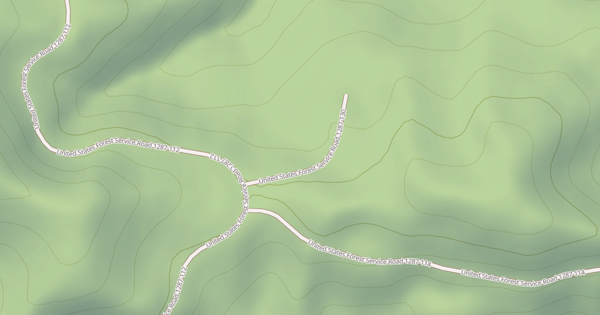 Map preview of TEN TEN