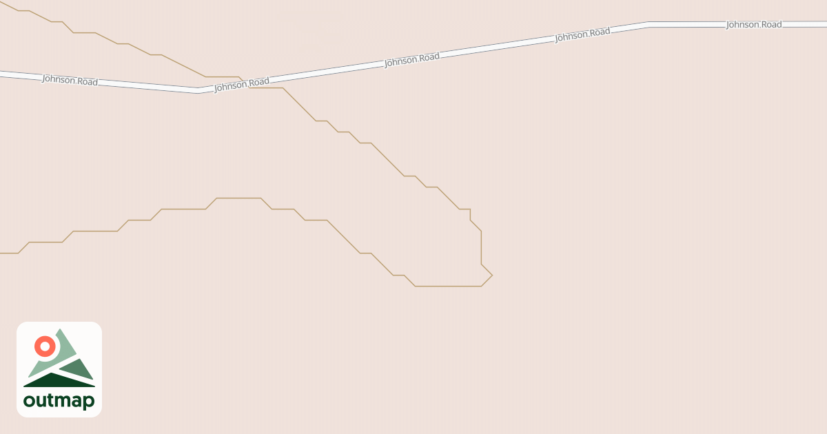 Map of USGS National Digital Trails a04f5efb-be36-47f1-ba7a-bdc2c8754de0