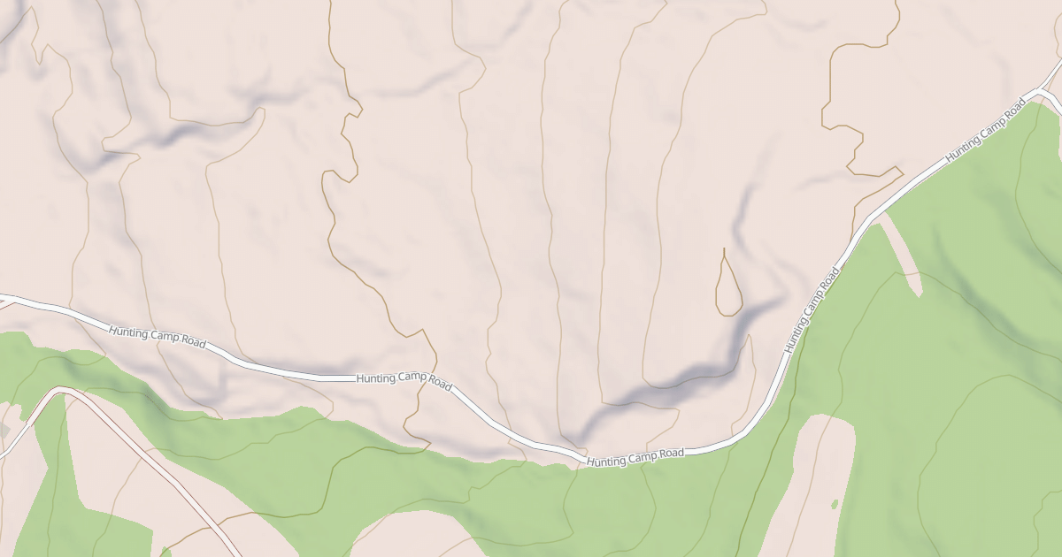 Map preview of C-105/LT-5
