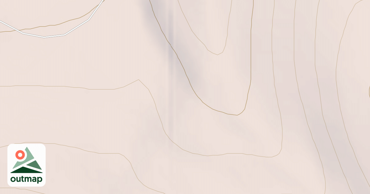 Map of 124-099