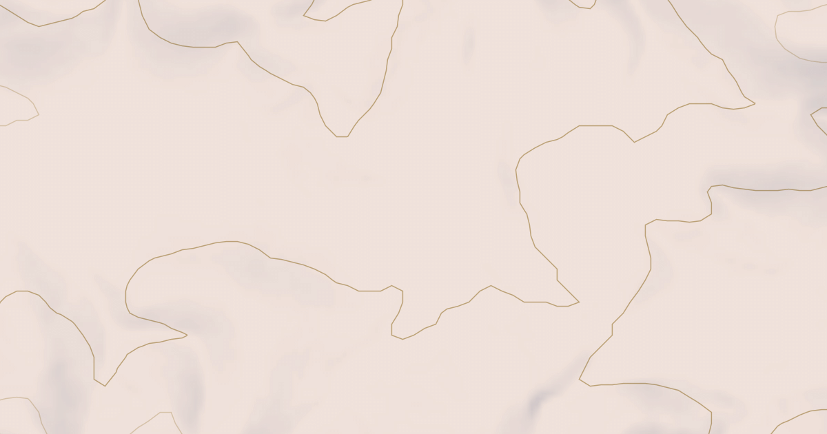 Map preview of USFS Motor Vehicle Use Map Roads {ED468DF7-1B4B-427F-875B-A0E6D7C9608D}