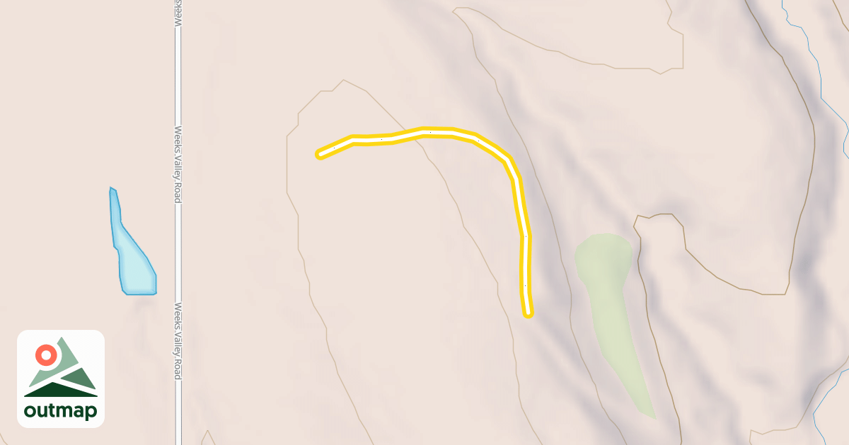 Map of The Boys