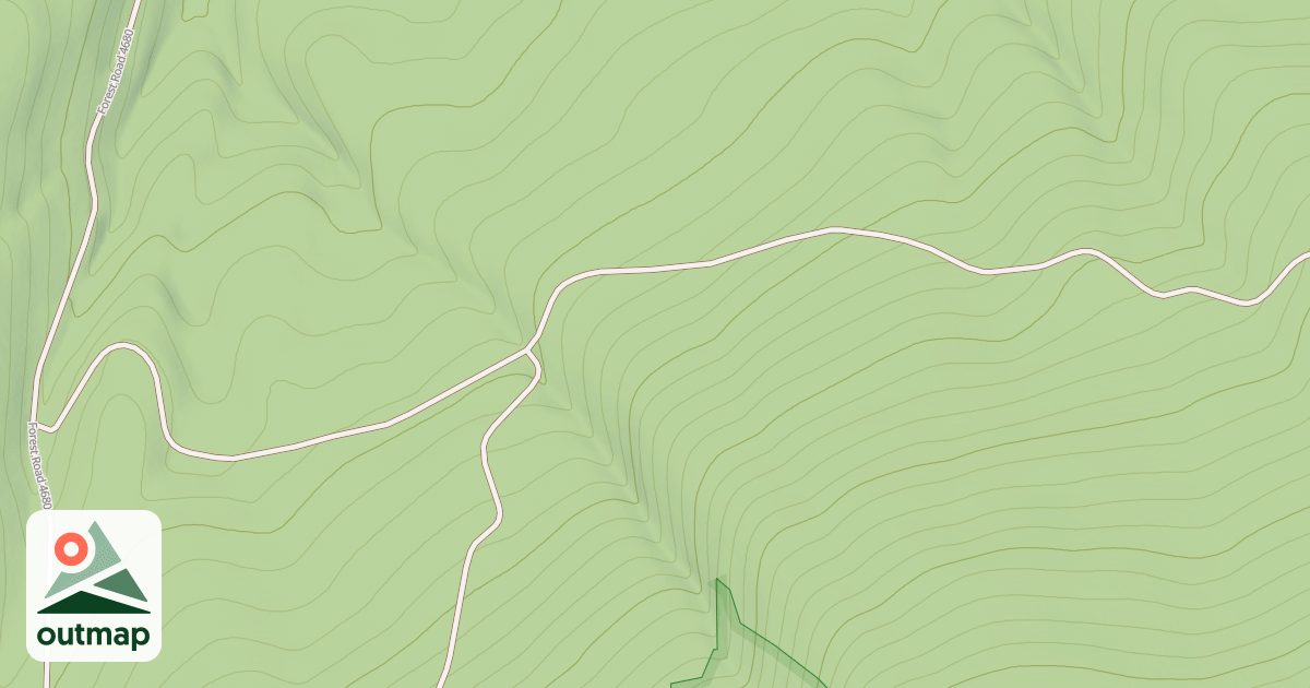Map of 4680150