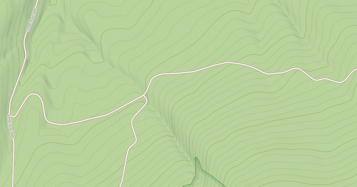 Map preview of 4680150