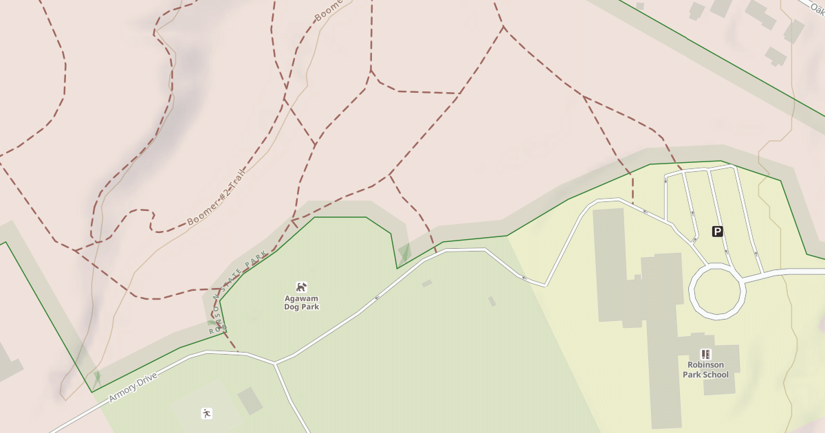 Map preview of USGS National Digital Trails bf803151-e54b-4fdb-9769-42a395a11e85
