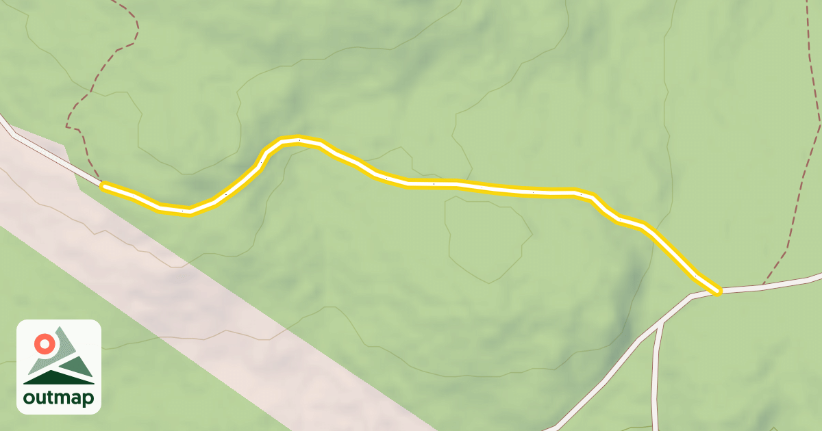 Map of Sidecar