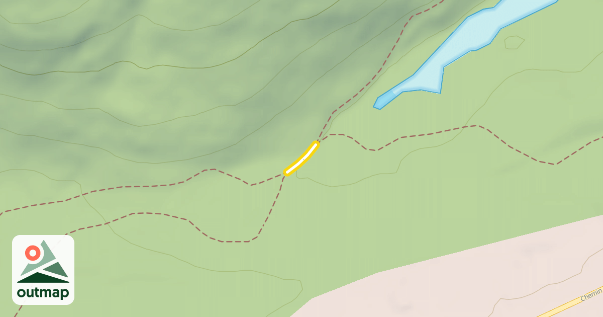 Map of 4/7