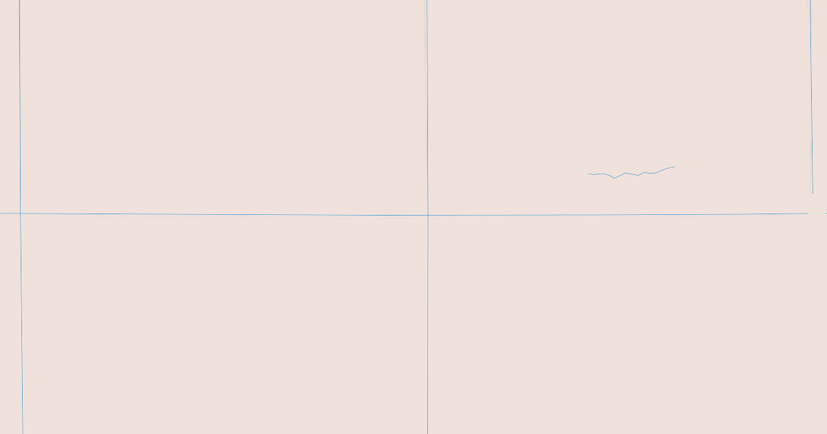 Map preview of Fourtown-Grygla Trail System
